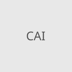 CAI
