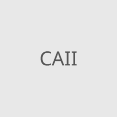 CAII