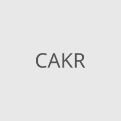CAKR