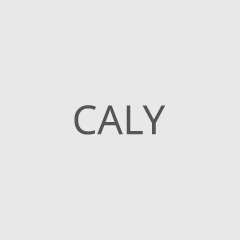 CALY