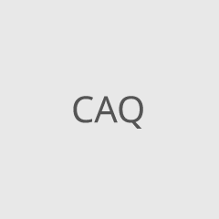 CAQ