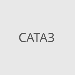 CATA3