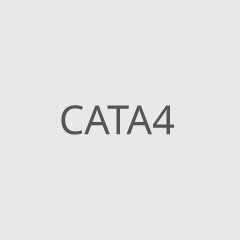 CATA4