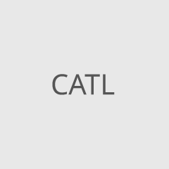CATL