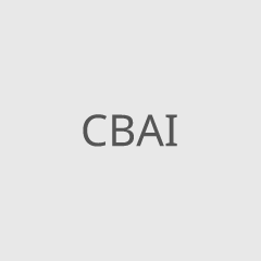 CBAI