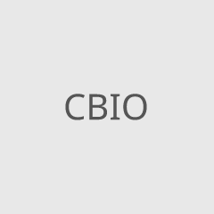 CBIO