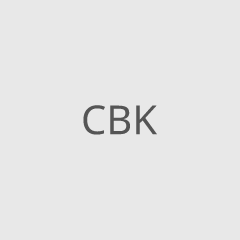 CBK