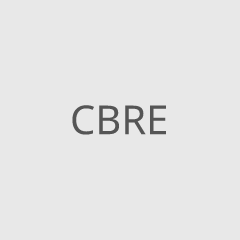 CBRE