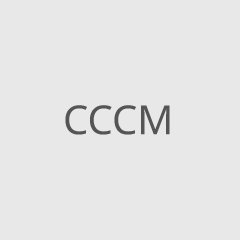 CCCM