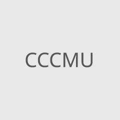 CCCMU