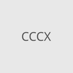 CCCX
