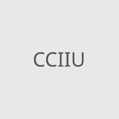 CCIIU