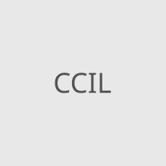 CCIL