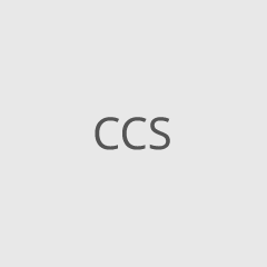 CCS
