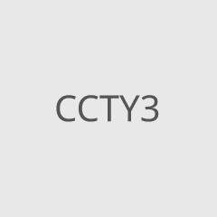 CCTY3
