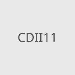 CDII11