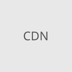 CDN