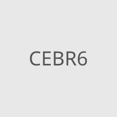 CEBR6