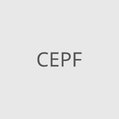 CEPF