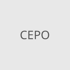 CEPO