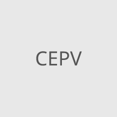 CEPV