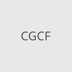 CGCF