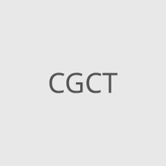 CGCT