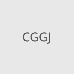 CGGJ