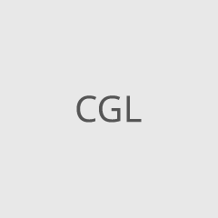 CGL