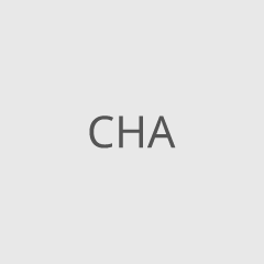 CHA