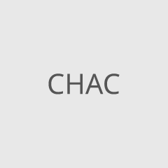 CHAC