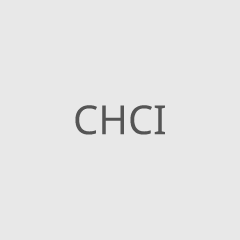 CHCI