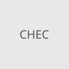 CHEC