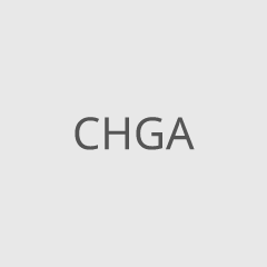 CHGA