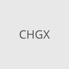 CHGX