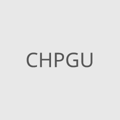 CHPGU