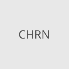 CHRN