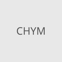 CHYM