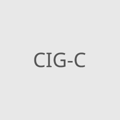 CIG-C