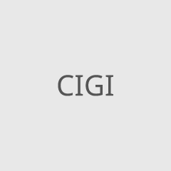 CIGI