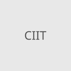 CIIT