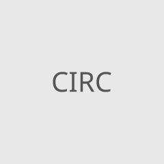 CIRC
