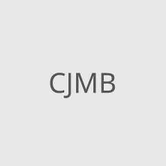CJMB