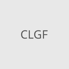 CLGF