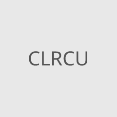 CLRCU
