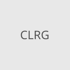CLRG