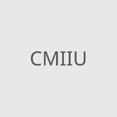 CMIIU