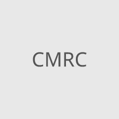 CMRC