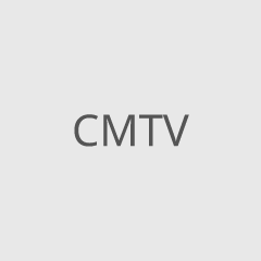 CMTV