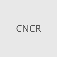CNCR